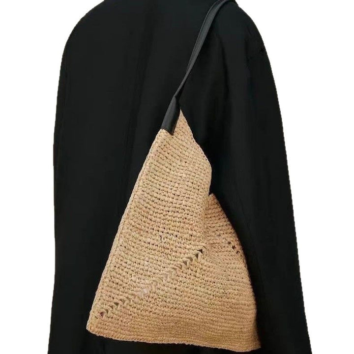 Trendy and eco-friendly handbag Skanto