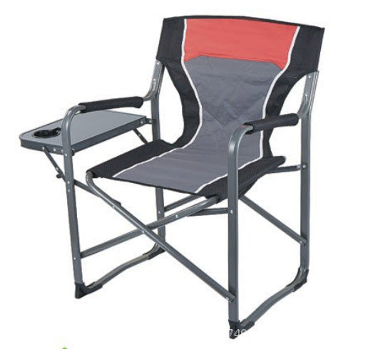 Camping Chair Skanto