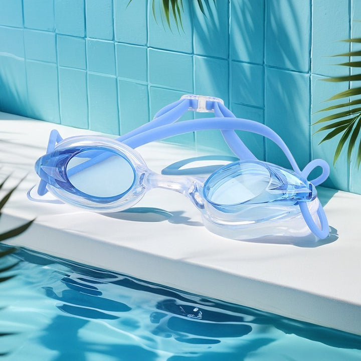 Svømmebrille Skanto