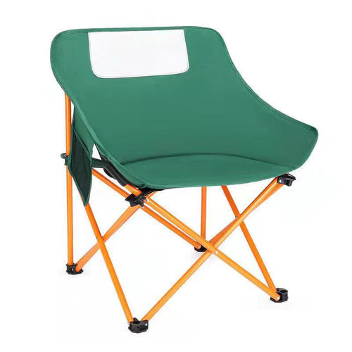 Camping Chair Skanto