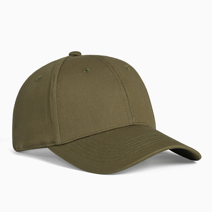 Damer Sporty Skyggelue Skanto