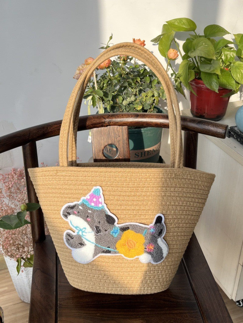 Damer Trendy Stelleveske Skanto