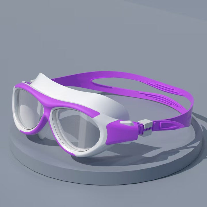 Svømmebrille Skanto
