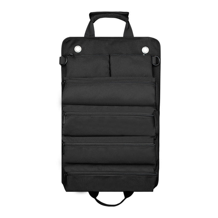 Skanto | Verktøyrulle Bag Organizer