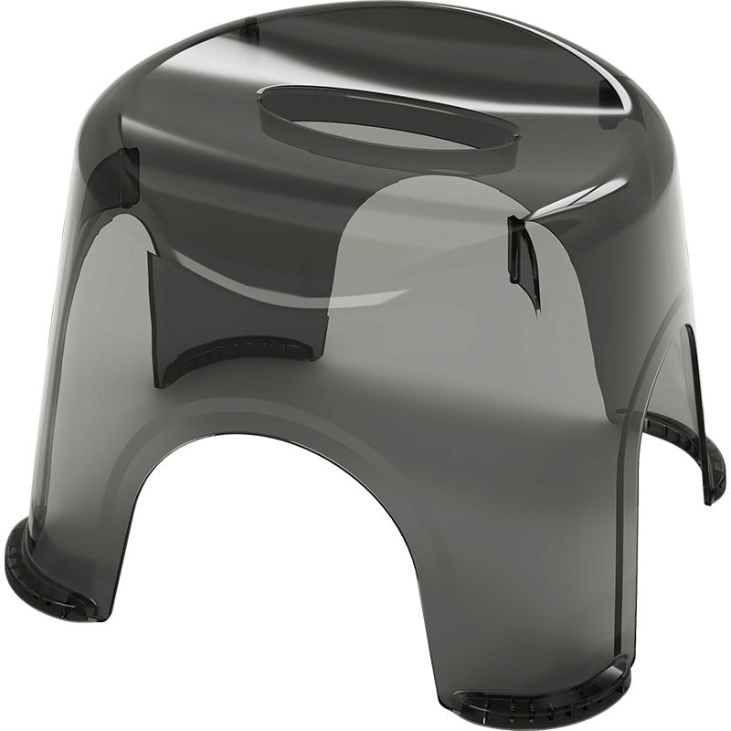 Women's Multifunctional Stool Skanto