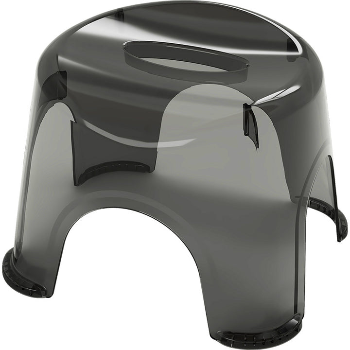 Women's Multifunctional Stool Skanto