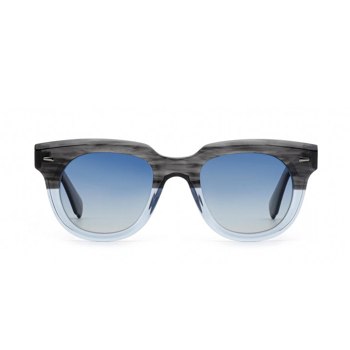 Dame optisk solbrille med moderne design Skanto
