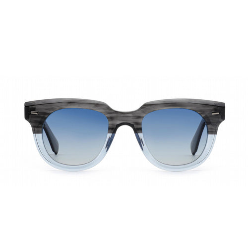 Dame optisk solbrille med moderne design Skanto