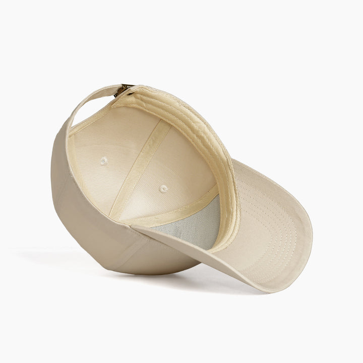 Damer Sporty Skyggelue Skanto