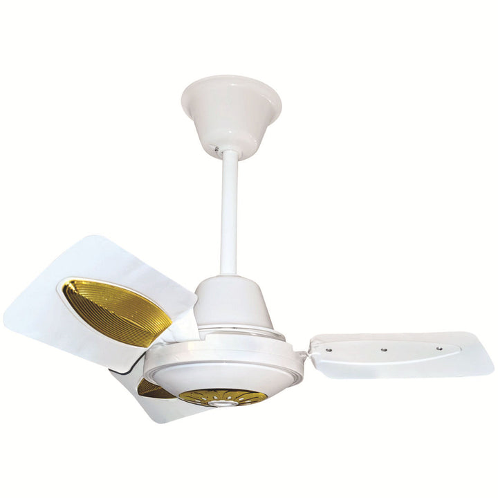 Dame takvifte med LED-belysning Skanto