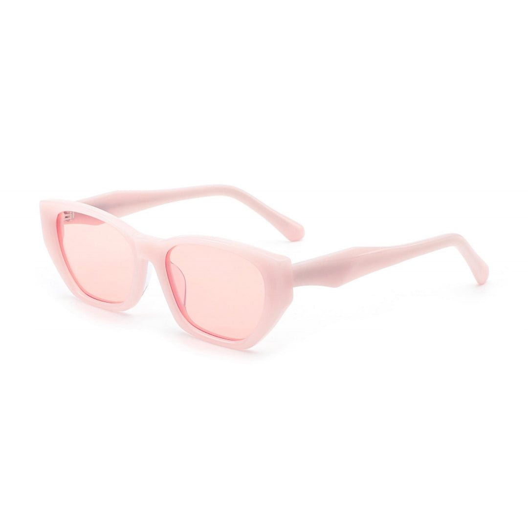 Dame solbrille Skanto