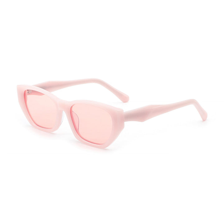 Dame solbrille Skanto