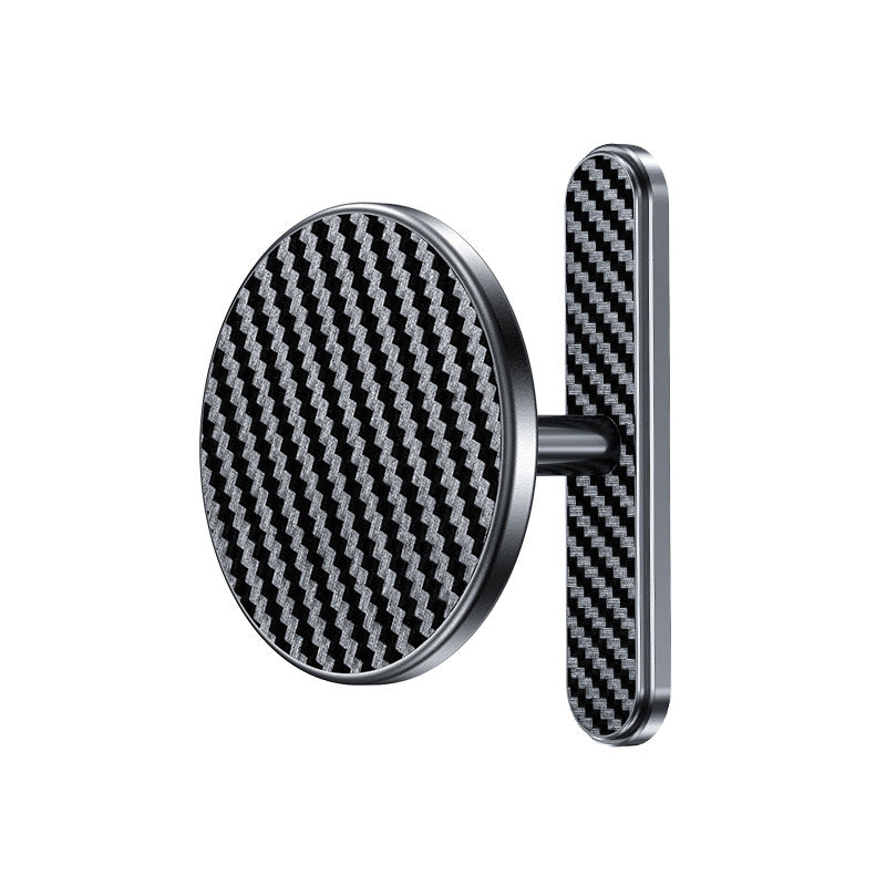 Unisex Karbonfiber Magnetstativ Skanto