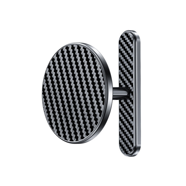 Unisex Karbonfiber Magnetstativ Skanto