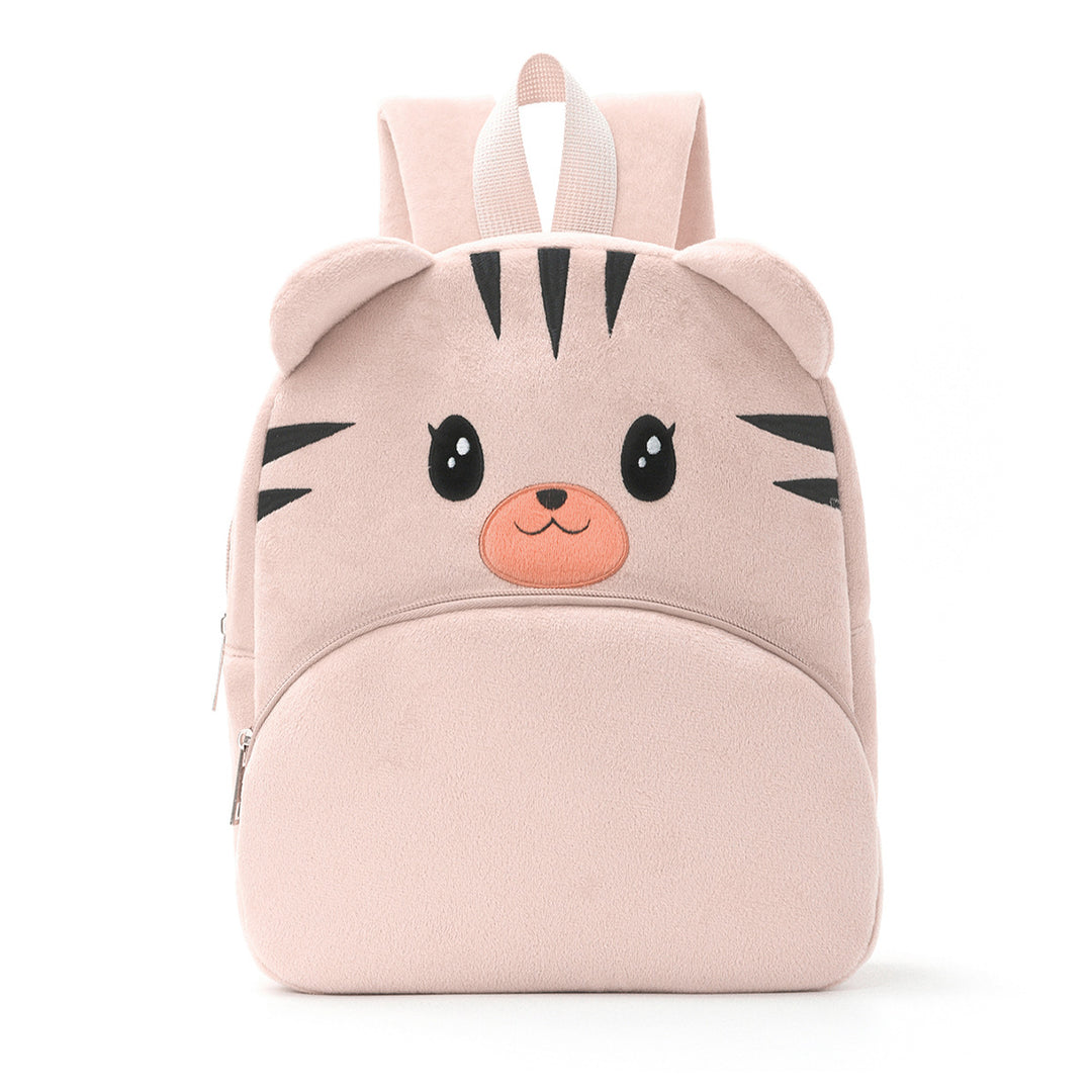 Kawaii-Dyr-Ryggsekk Fra Skanto