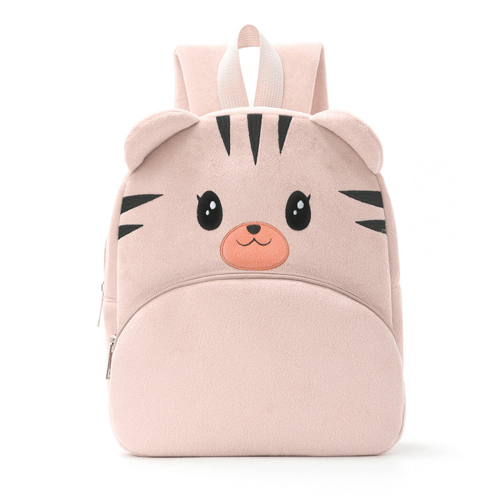 Kawaii-Dyr-Ryggsekk Fra Skanto