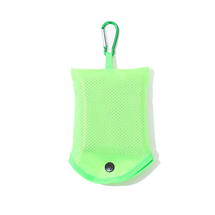 Unisex Multifunktjonal Reisetaske Skanto
