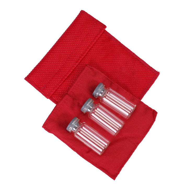 Dame Laptop-deksel laget av slitesterk polyester Skanto
