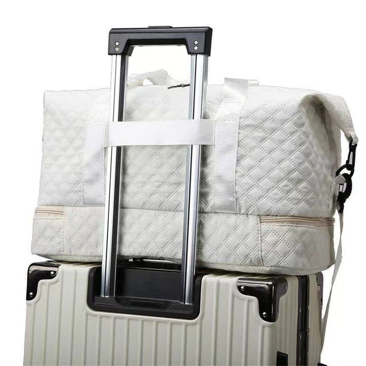 Sportbag Skanto