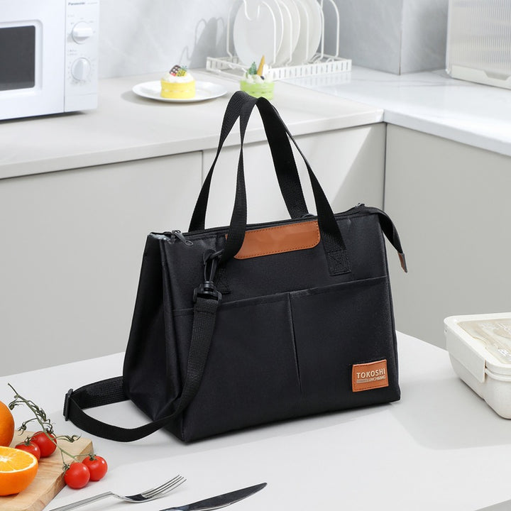 Cooler Bag Skanto