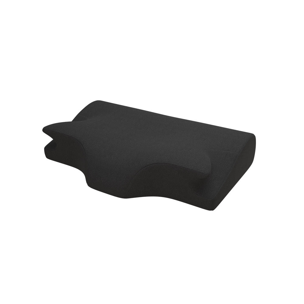 Ergonomisk sovpute Skanto
