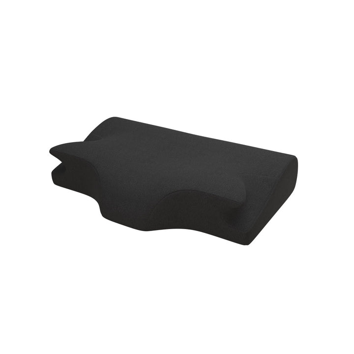 Ergonomisk sovpute Skanto