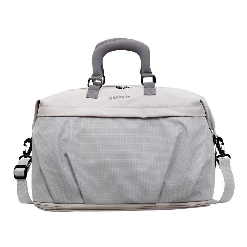 Dame Sportbag Skanto