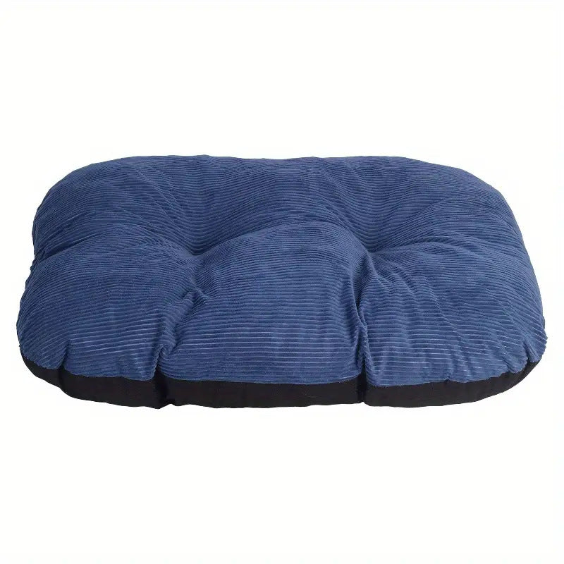 Comfort Lounge Cushion  Hundeseng