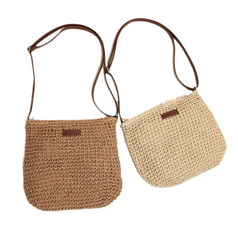 Handbag Skanto