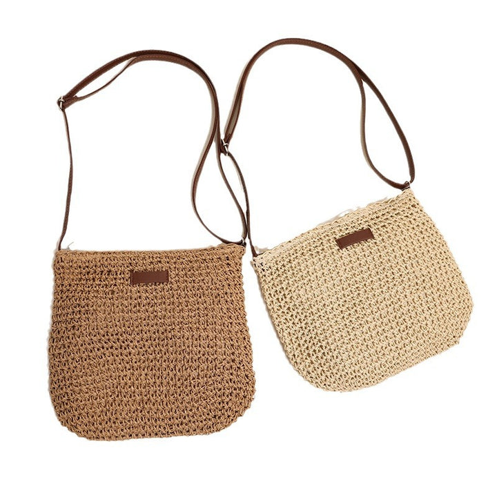 Handbag Skanto