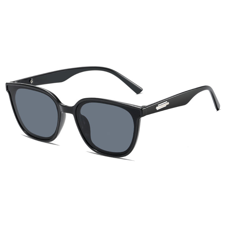 Dame solbrille Skanto