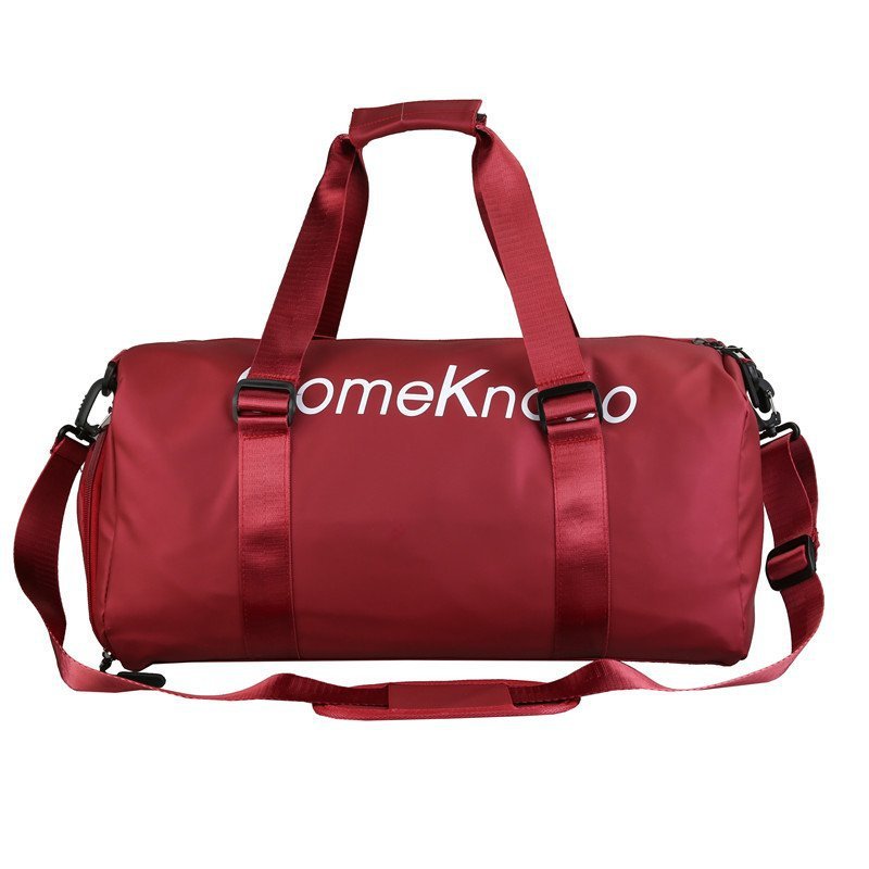 Sportbag Skanto