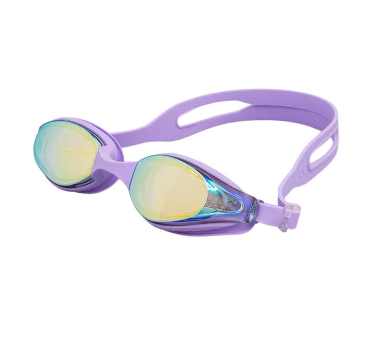 Svømmebrille Skanto