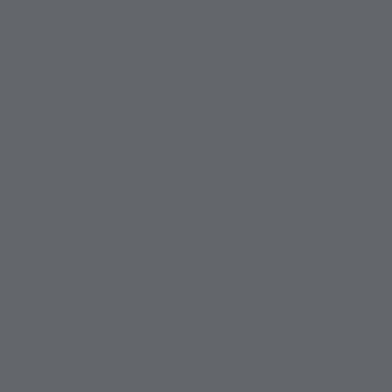 Dame Varmende Utendørs Jakke Skanto