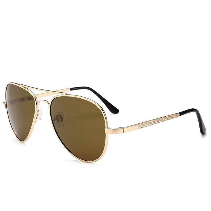 Dame solbrille Skanto