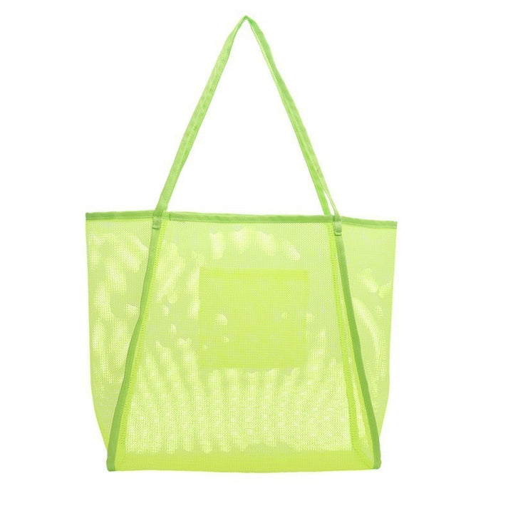 Netz-Shopper Bag Skanto