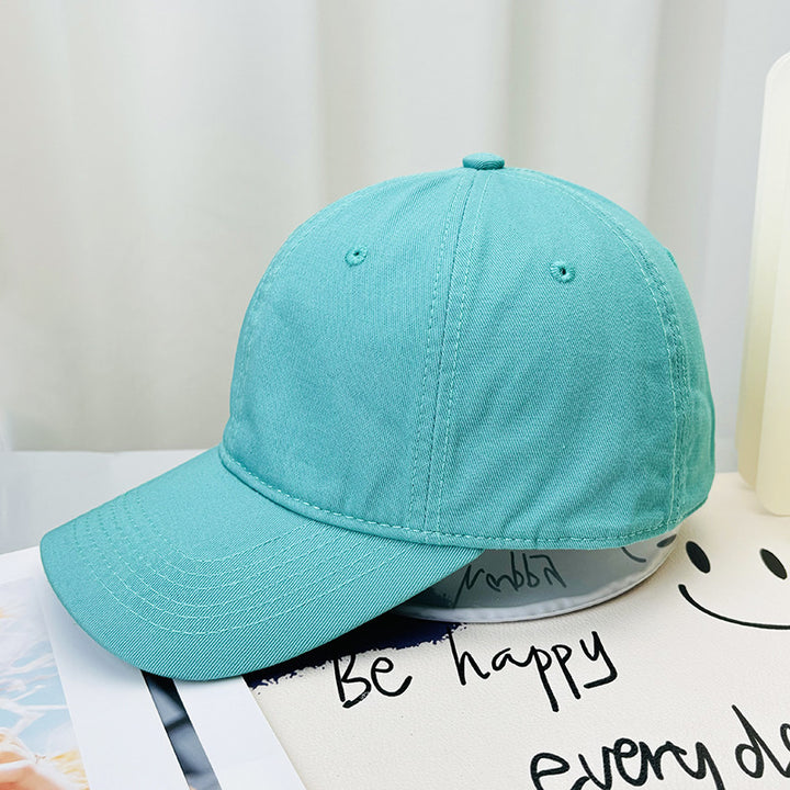 Dame Premium Baseballcap med svetteabsorberende teknologi Skanto