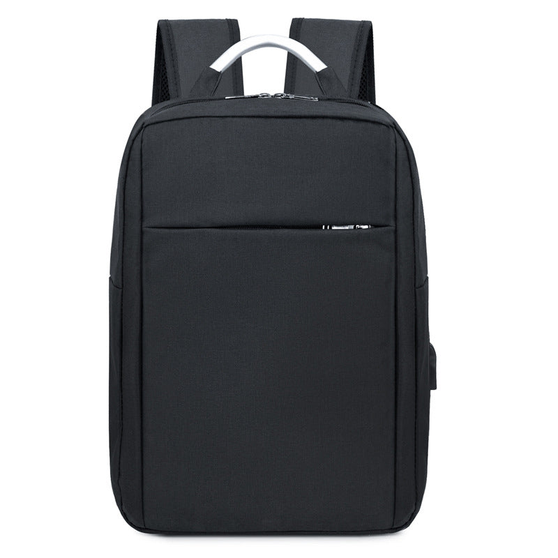 Laptop Rygsekk Skanto