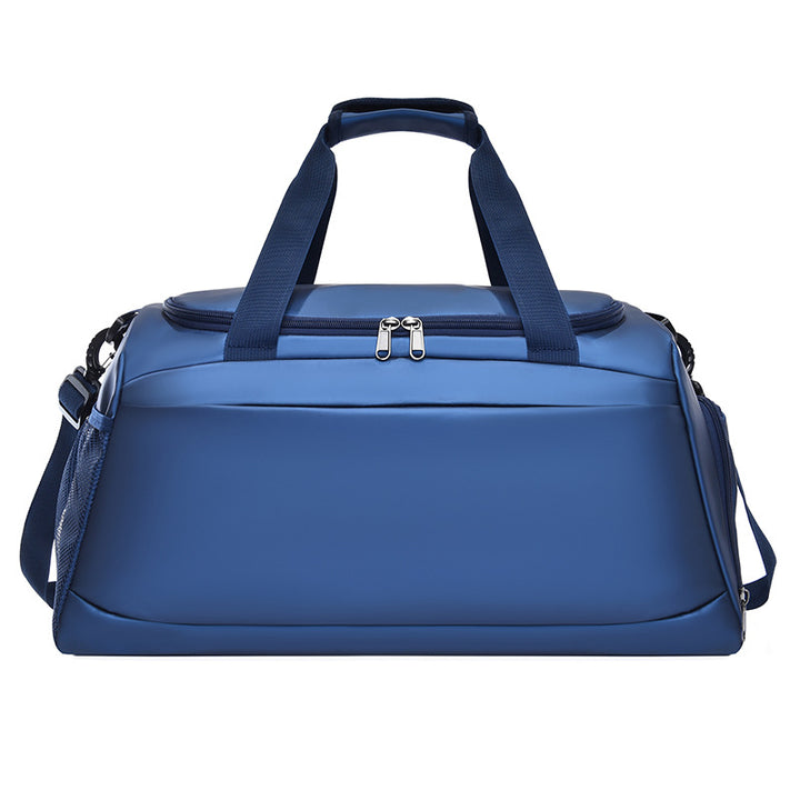 Damer Multifunksjonell Sportbag Skanto