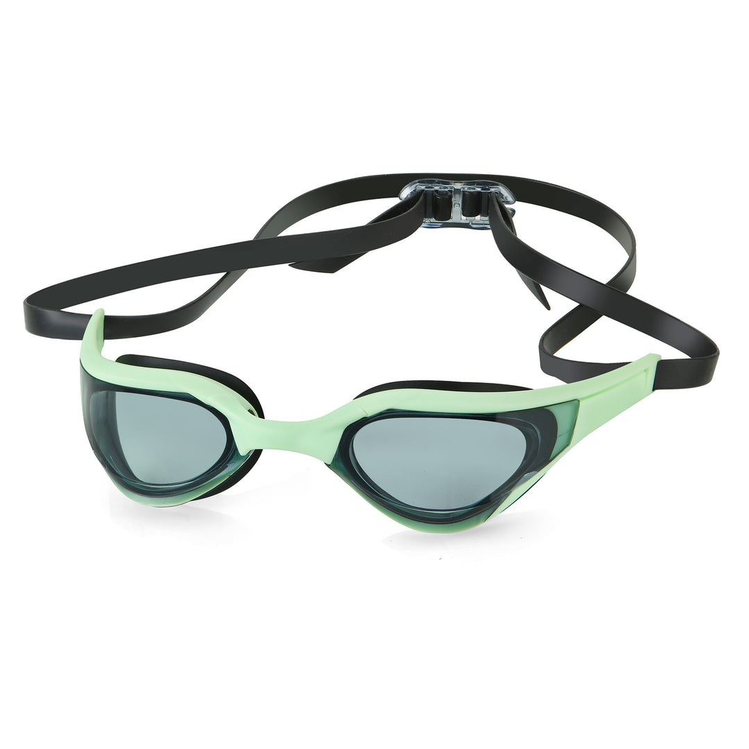Svømmebrille Skanto