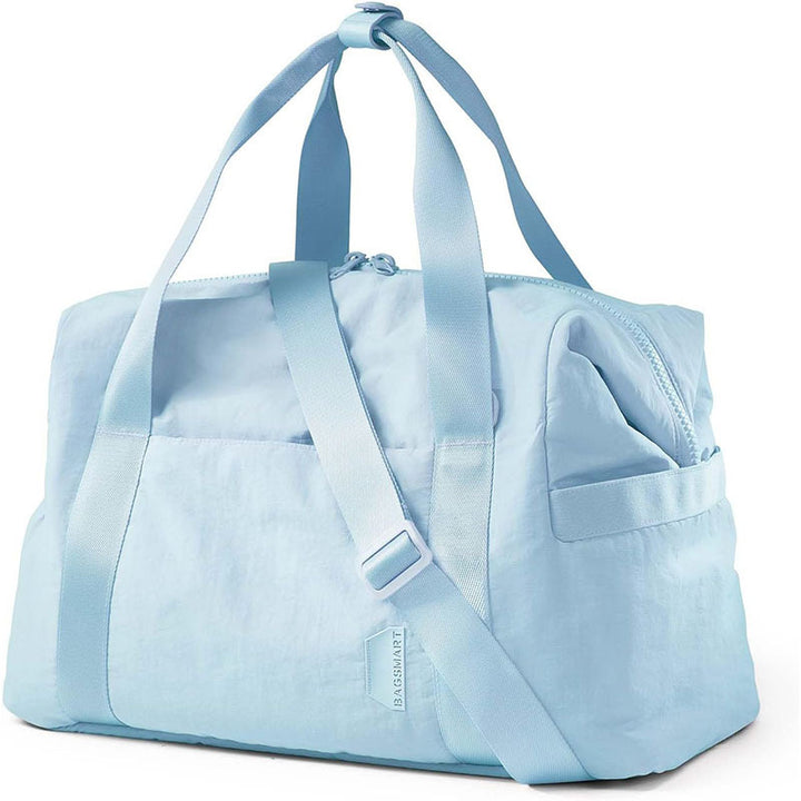 Moderne crossbody veske Skanto