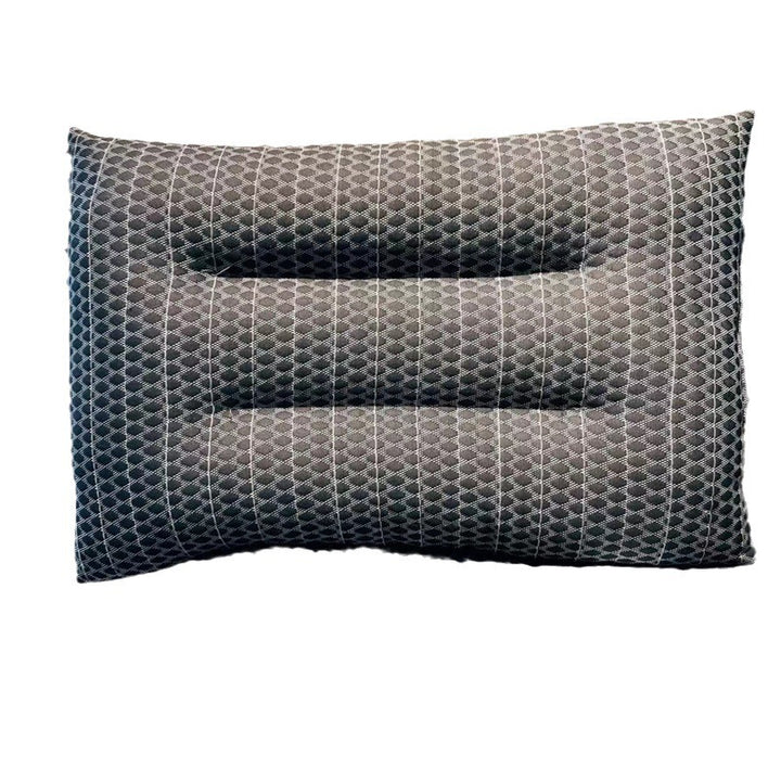Damer ergonomisk sovpute Skanto