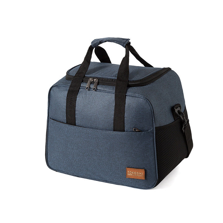 Cooler Bag Skanto