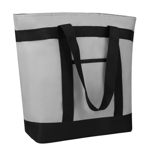 Damer praktisk handlebag Skanto