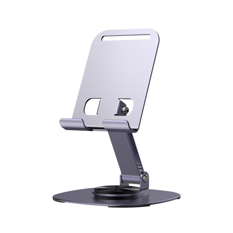 Unisex Tablet Stativ Skanto