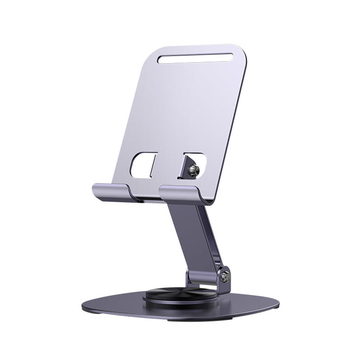 Unisex Tablet Stativ Skanto