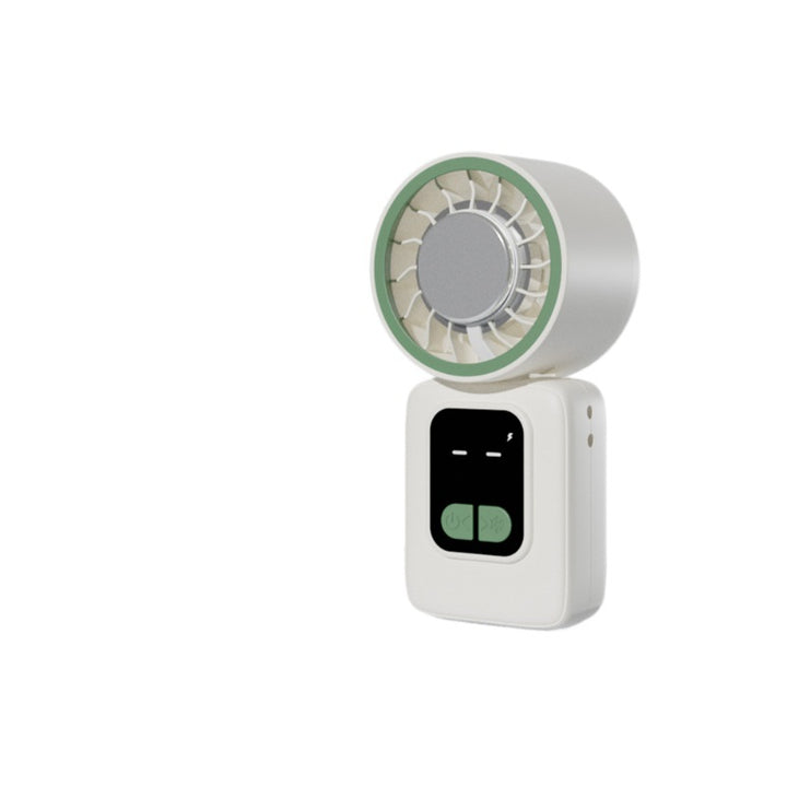 Portabel Mini Air Conditioner Skanto