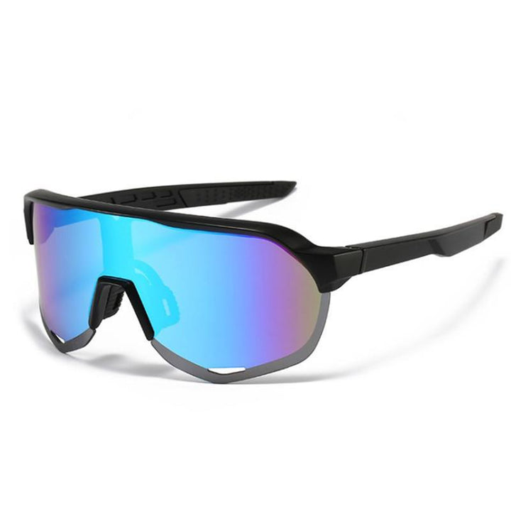 Unisex sports solbriller Skanto