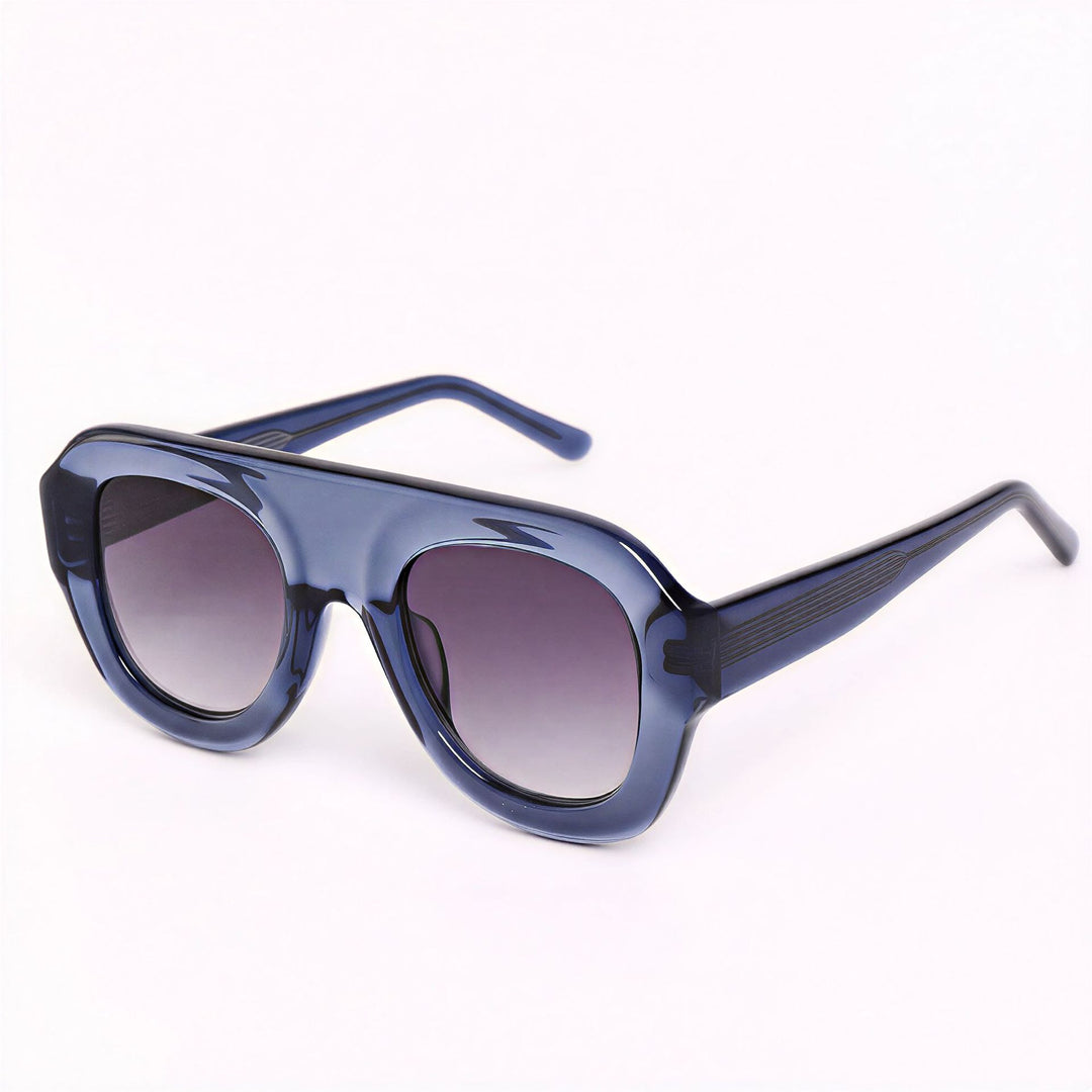 Dame solbrille Skanto