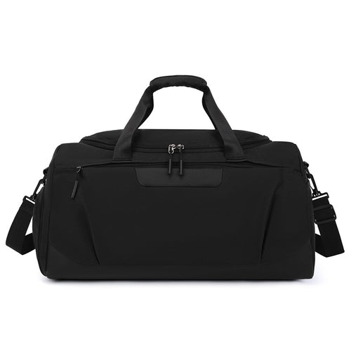 Sportbag Skanto